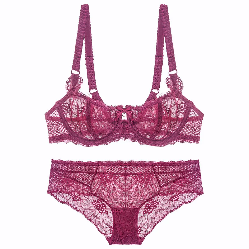 bra sexy lace26