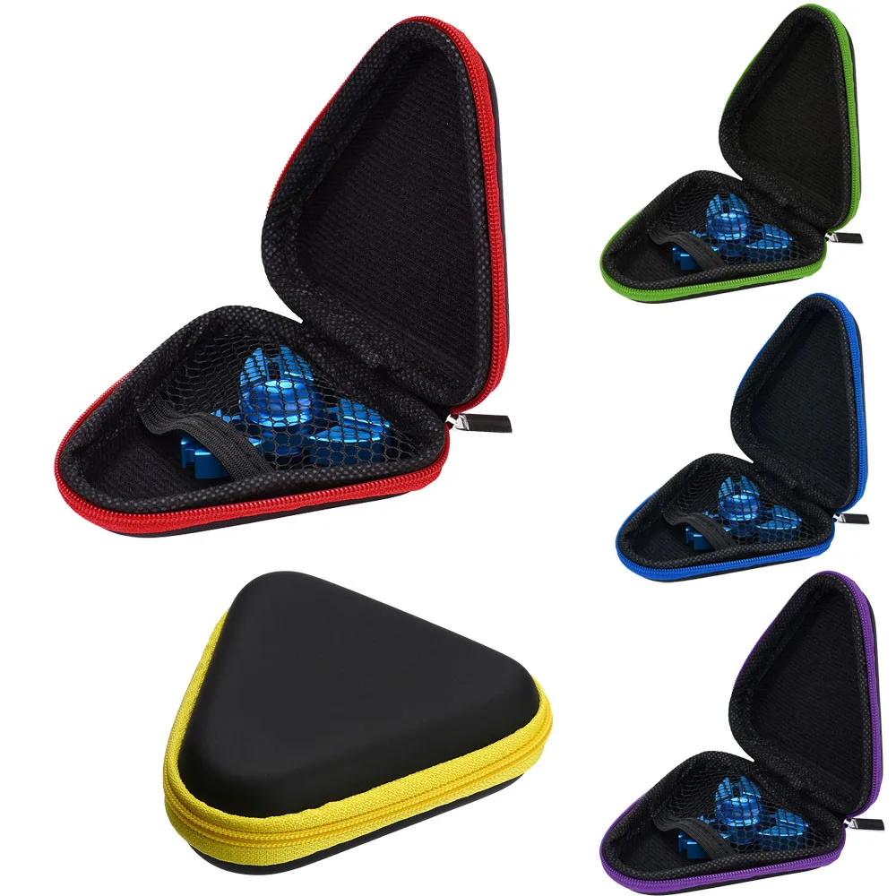 

susenstone Gift Box Toy Bag Box Carry Case Container Bag Drop Shipping Shipping fee