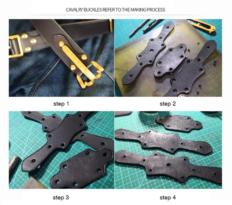 O1CN01BaKDJM2860GyDhc4K_!!1750077882