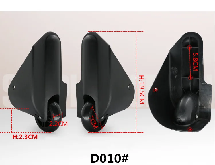 D010