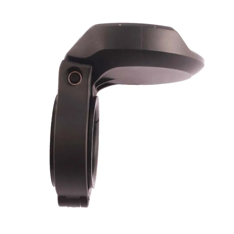 Garmin пульт дистанционного управления для Garmin Edge 510 520 810 820 1000