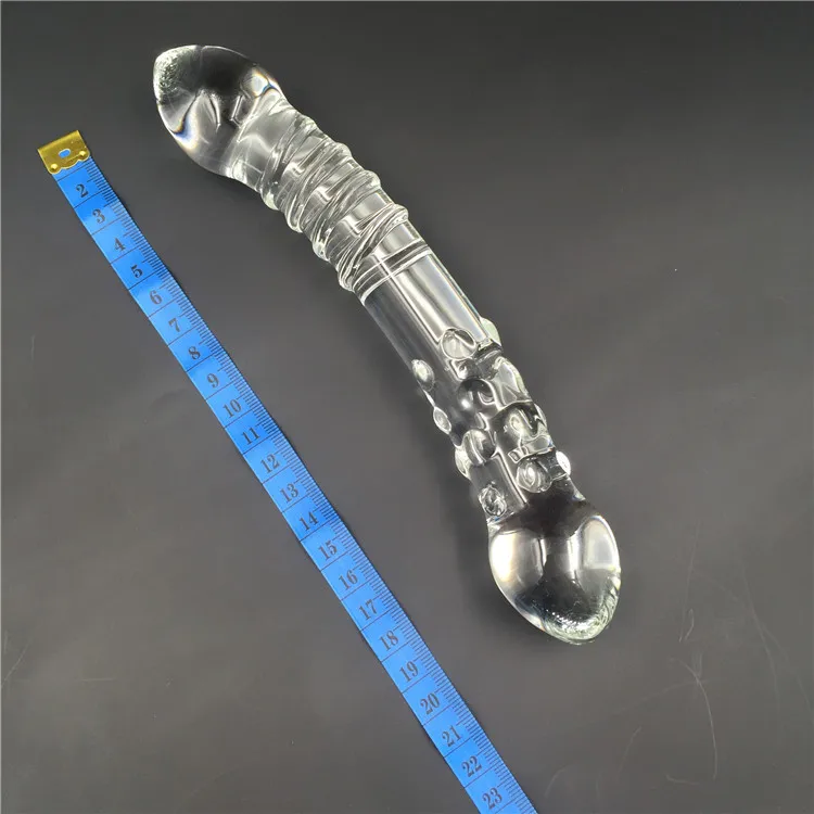DF-047 (7)