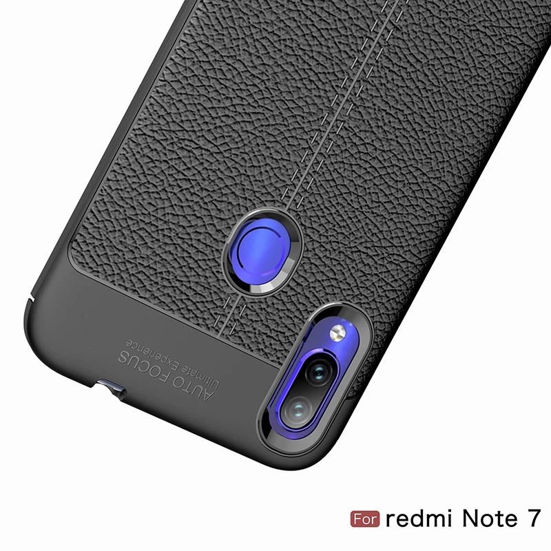 redmi note 7 (9)
