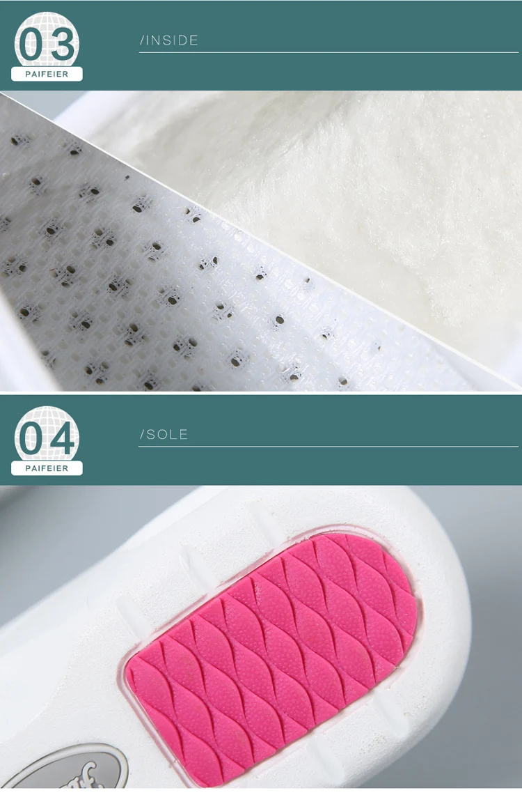 Women Shoes (6)