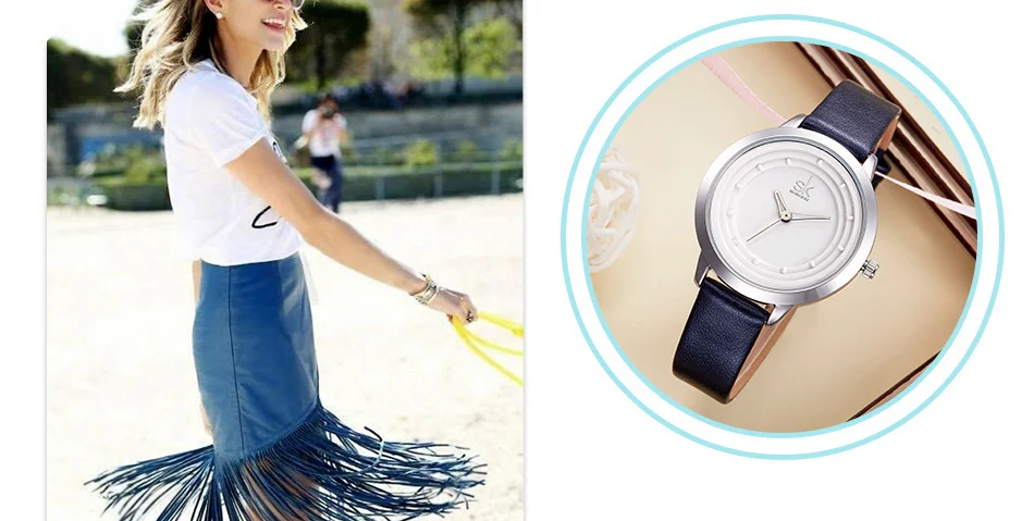 women-watch---K0048L--PC_09