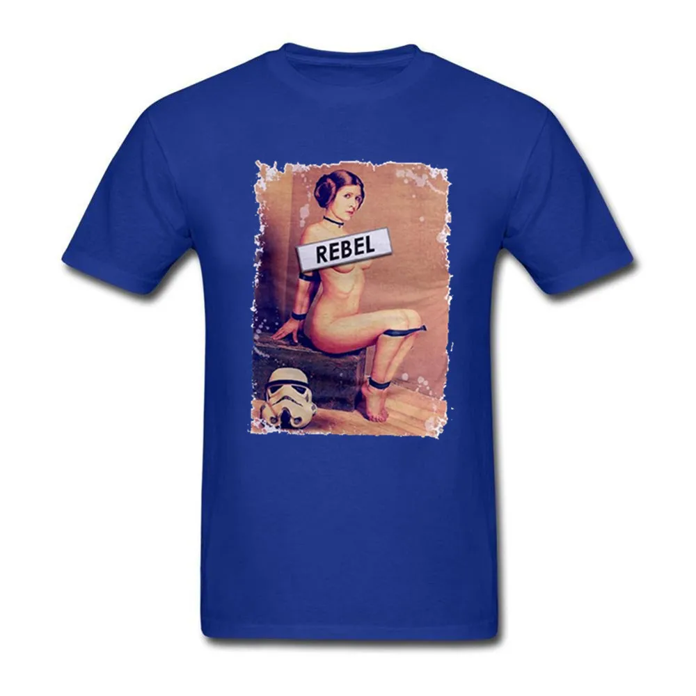 5Royal Blue