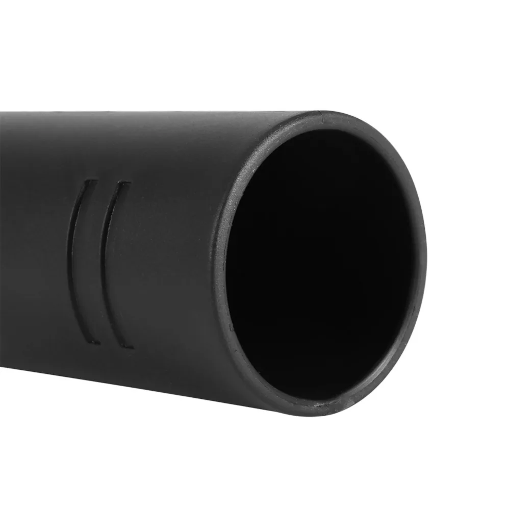 Универсальные аксессуары для домашнего пылесоса 35 мм плоская насадка полезная