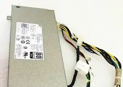 Для XPS 2720 PowerSupply, 260 W, JG2C5, 0JG2C5, D260EA-00, идеально подходит для работы