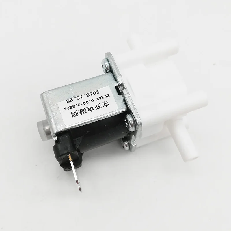 push-in-2