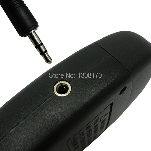 MC-7825PS_jack