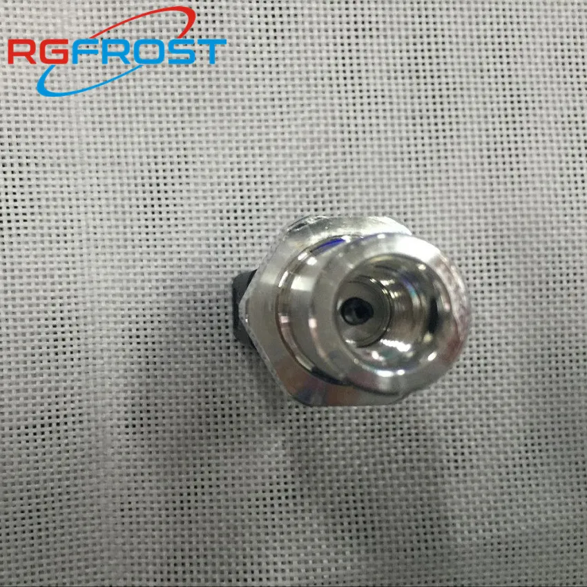 5pcs Auto AC pressure switch for Audi 4H0959126