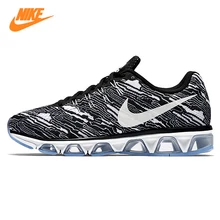 Nike AIR MAX TAILWIND Men ‘s Air Cushioning Camouflage Running Shoes Sneakers 806803-001