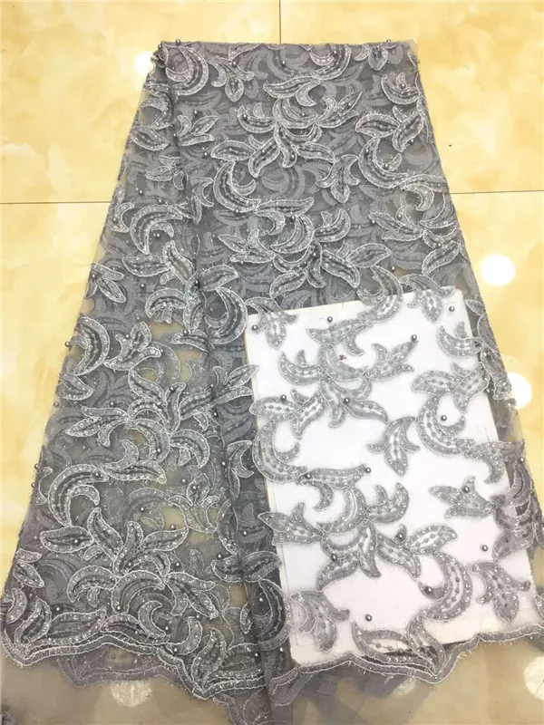 QQ20190301130151