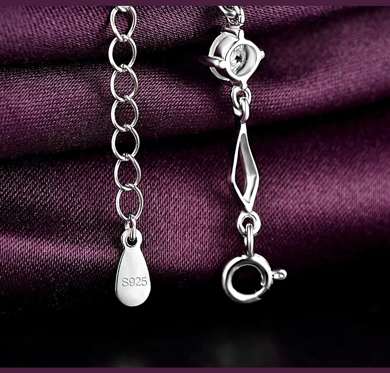 1947488882_788281074