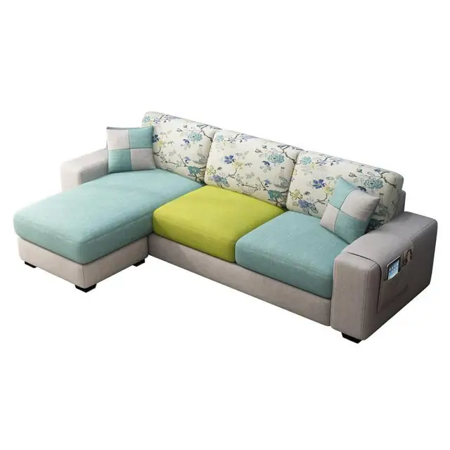 Best Offers Sectional Puff Para Futon Meuble Maison Divano Meble Do Salonu Mobilya Set Living Room Furniture De Sala Mueble Sofa