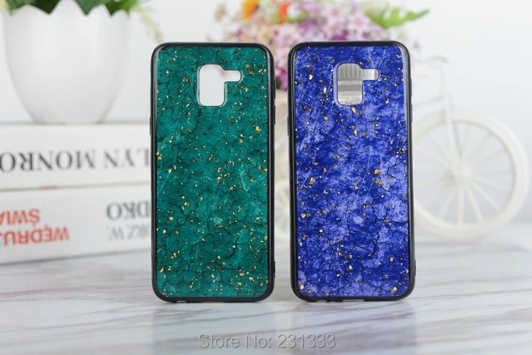 82429 J4 J6 J4+ J6+ 8X Y9 2019 6X F1 6PRO NOTE6PRO 6 TPU+PC5