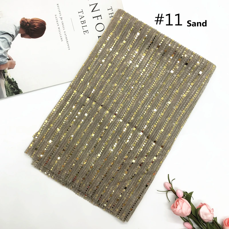 11_