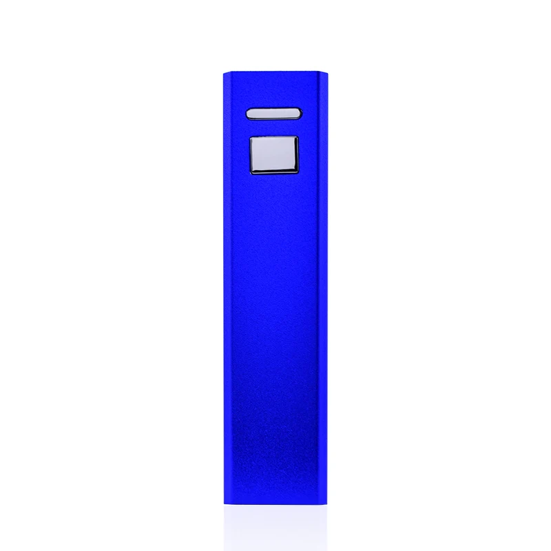 

Power Bank 3000mah USB External Mobile Backup Charger Powerbank Battery External Battery Pack for Xiaomi MIX 2 iPhone X 8 7 Plus