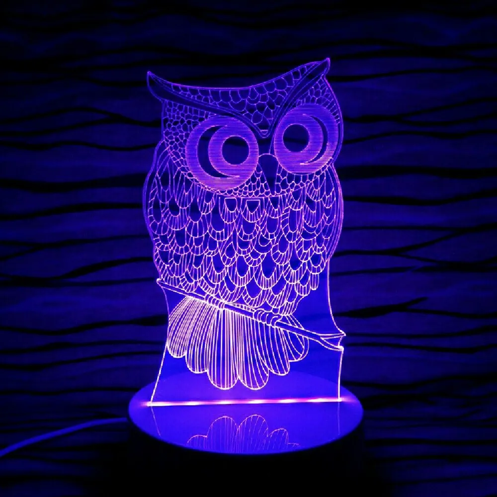 LDTD00OWL (7)