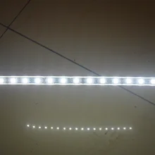 40 ''светильник утечки для деревянного саксофона кларнет флейта гобоя тестер ремонтные колодки инструменты обслуживания