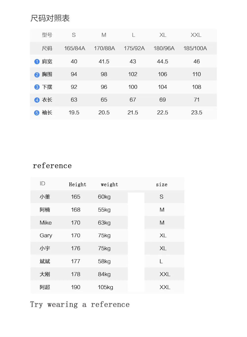 Xiaomi 90 Серебряный Ион Антибактериальная футболка 2 шт. Мужская Пот-абсорбент и быстросохнущий дезодорант ультра-тонкая футболка