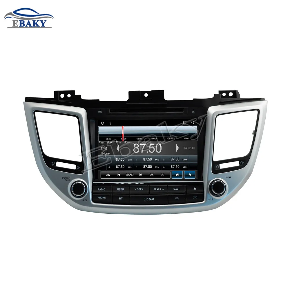 Perfect NaviTopia 9inch 8 core RAM 2G ROM 32G Android 8.1 Car Radio Player for Hyundai IX35 2016-- with GPS Navigation 14 Perfect NaviTopia 9inch 8 core RAM 2G ROM 32G Android 8.1 Car Radio Player for Hyundai IX35 2016-- with GPS Navigation 14