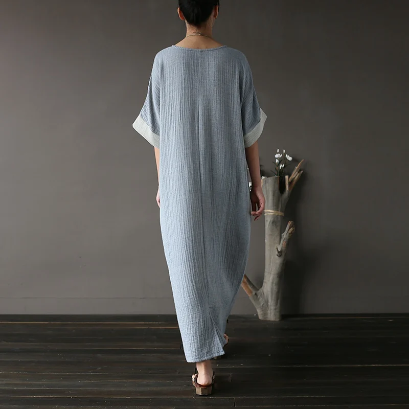 A235-4_dress