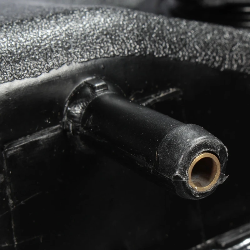 Расширительный бачок охлаждающей жидкости с крышкой перелива радиатора бутылка для Jaguar X-type 2002-2008 C2S18320 C2S46861