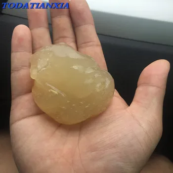 

Auto Universal Cyber Super Clean Glue Microfiber Dust for chery tiggo qashqai outlander ford mondeo 4 chevrolet nissan tiida