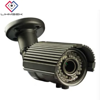 

Digital 2.0 Megapixel HD video 2MP IP bullet Camera cctv security system Outdoor water-proof IP66 ONVIF 40m IR distance POE