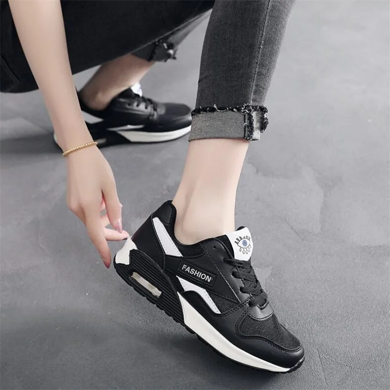 QQ20190216164141
