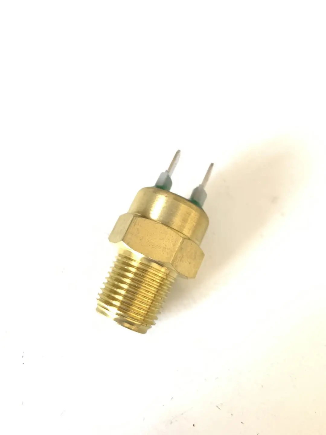 

High quality Water Temperature Temp Switch Sensor For Caterpillar 3054C Perkins 235-1790 702283 3021-EL9 2848A127 4224819M1