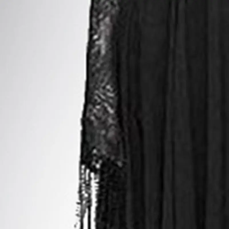 Готическое платье миди с капюшоном, женское сексуальное кружевное платье с открытой спиной и длинным рукавом, асимметричное модное черное элегантное осеннее платье, повседневные платья