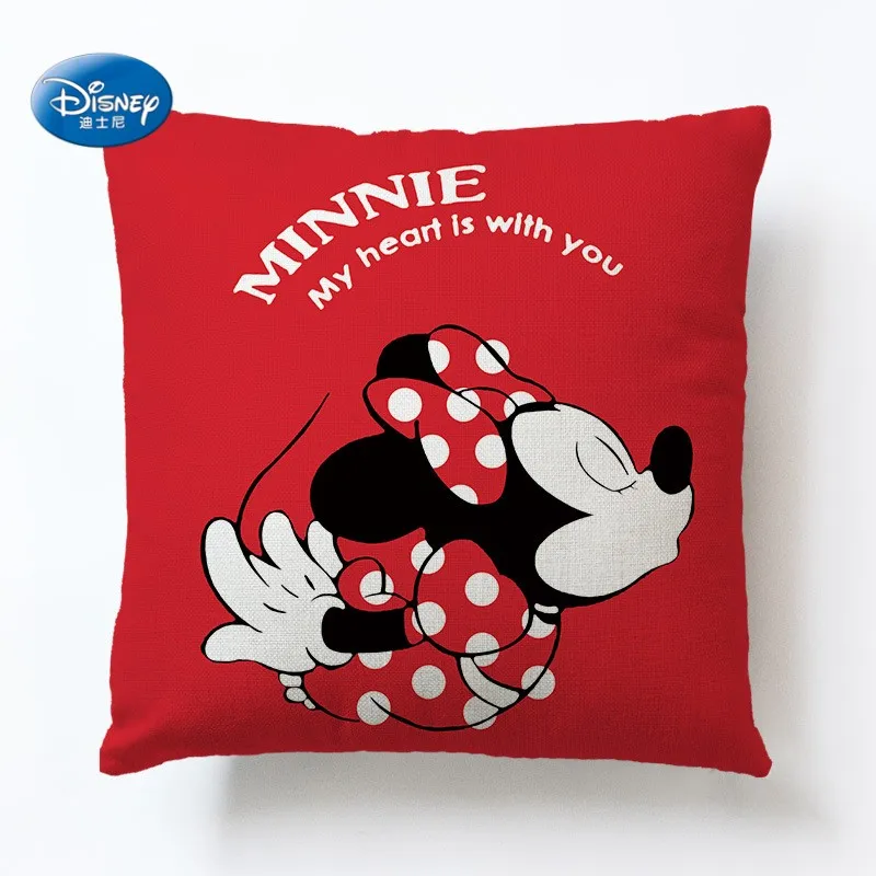 conew_cushion covers (2)
