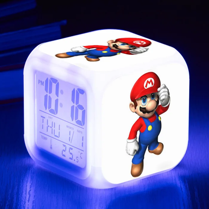 4196561122_1215638338