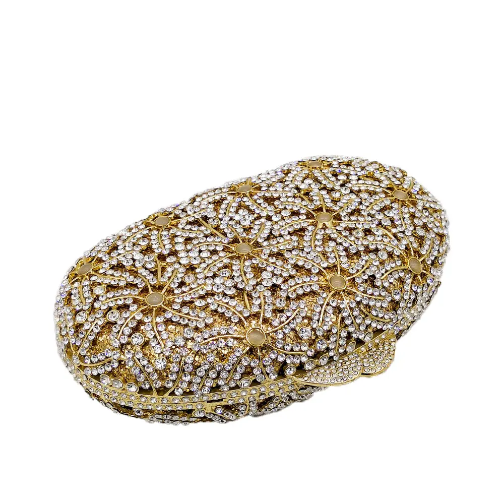 CBG833362-1 (5)