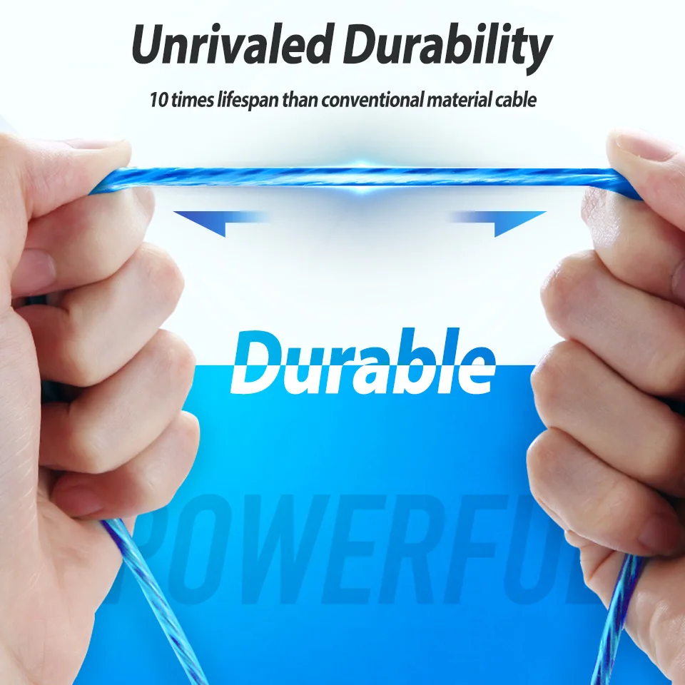 durable