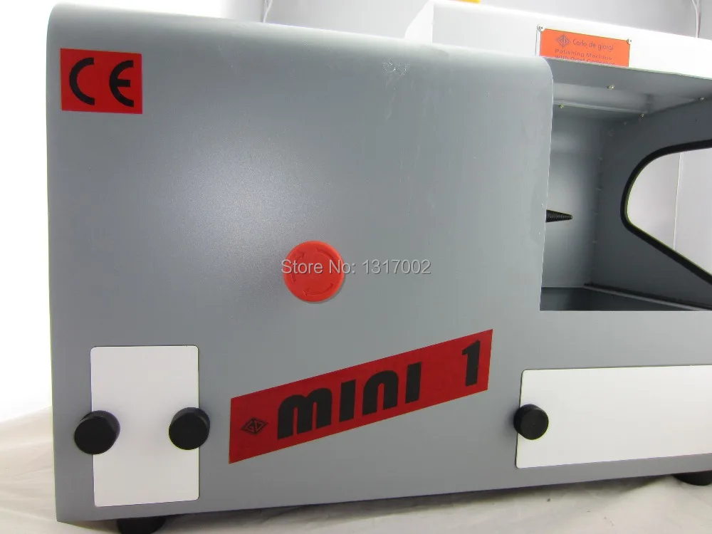 Рисунок 5 - Стоматологическая Золотая Серебряная