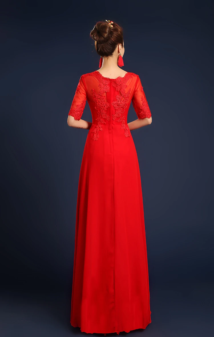 ([ERS$NK`QD5_DIQ7H_FOY