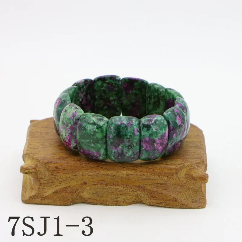 2-3 (3)
