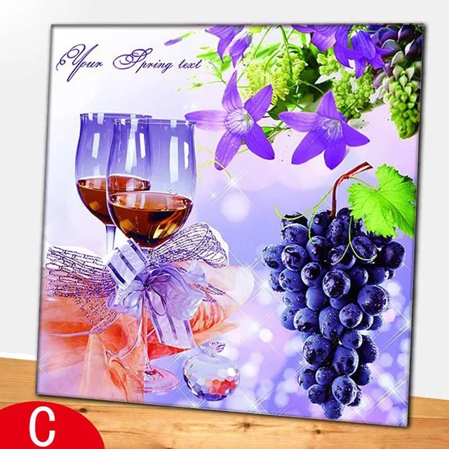 Champagne-Wine-Glass-floral-Diamond-Painting-Full-Round-New-DIY-Sticking-Drill-Cross-Embroidery-5D-simple.jpg_640x640 (2)