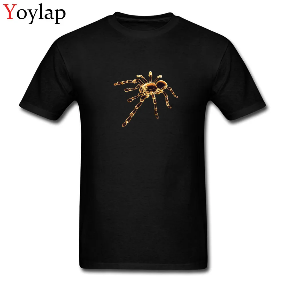 Summer T Shirt for Students Short Sleeve 2017 Hot Sale Crewneck All Cotton Summer/Fall Tops Tees Family Tee Shirt Top Quality black