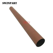 2 шт. цвет фьюзерная пленка для hp Цвет CP1215 CP1515 CP2025 PRO300 PRO400 M375 M475