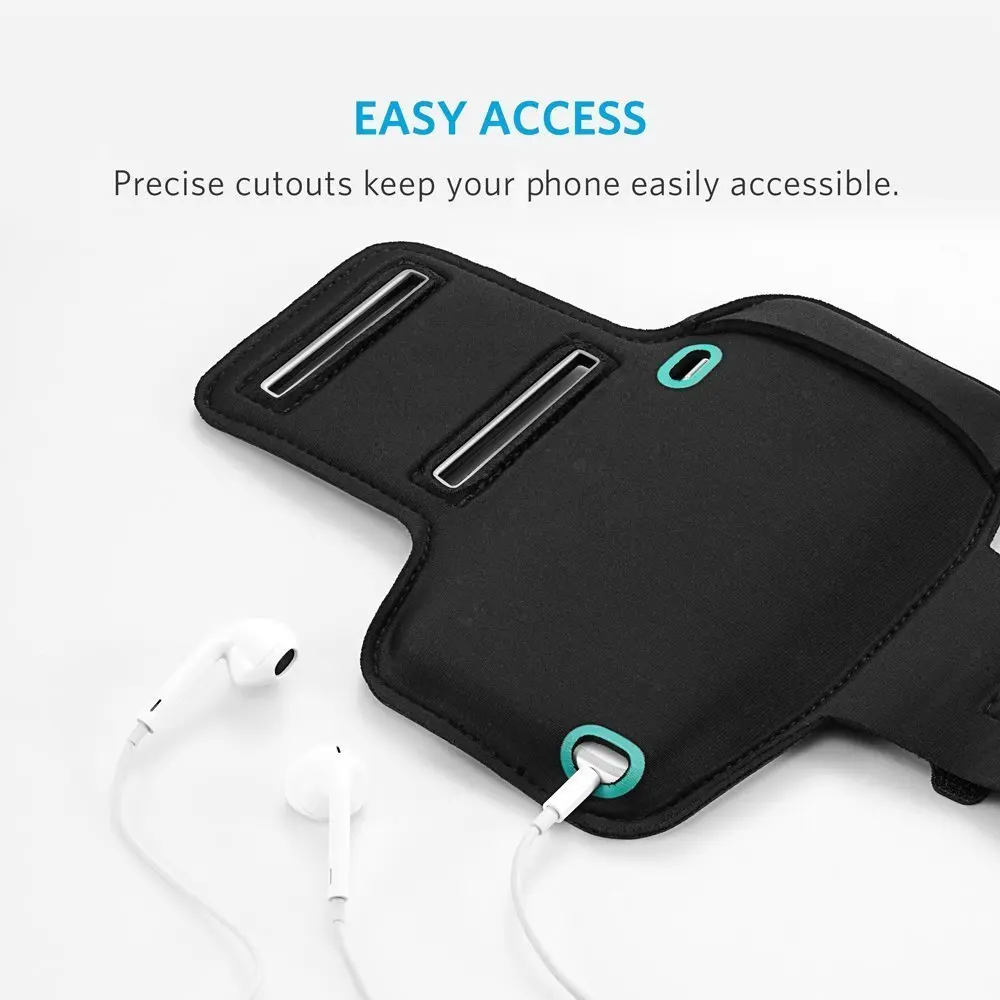 61E79sKQaXL._SL1000_