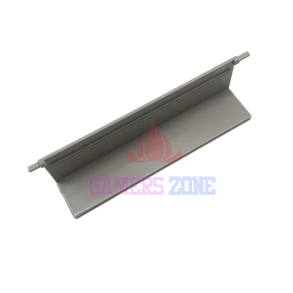 

For FC Flip Top Door Cover Lid Repair Part For NES Nintendo 8 Bit System
