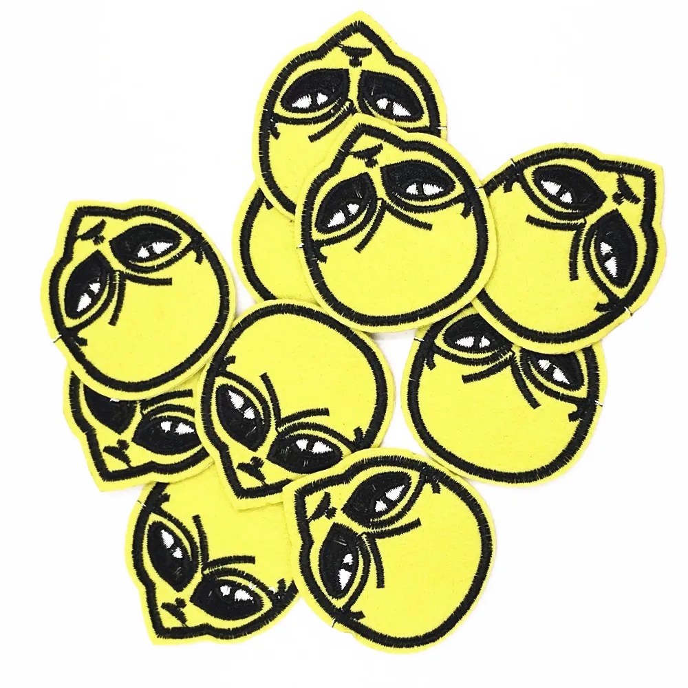 conew_conew_img_5324