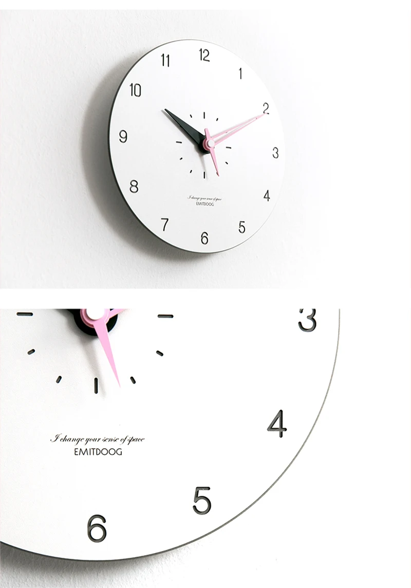  Clock Waterproof Guesse Women Eva Sheet The North Of Face Wooden Map World World Of Warcraft Vinyl Records Alarm Clock 3d Sticker Chicago Blackhawks Deco Salon World (10)