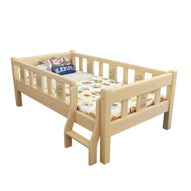 baby small beds