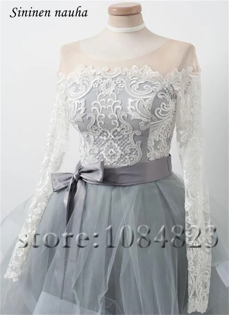 silver white (2)_