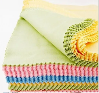 

Free tracking 5pcs Lens Cleaning Cloth DSLR Camera Lens Cleaning Kit Tablet PC Mobile Phone Screen Glasses Sunglasses Cloth